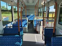 車内